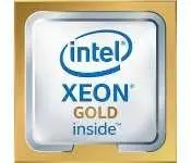 HPE P05688-B21 Dl580 Gen10 Xeon-G 6230 Kit