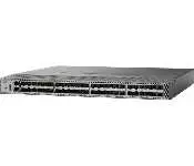 HPE K2Q17A Sn6010C 48-Port 16Gb Fc Switch