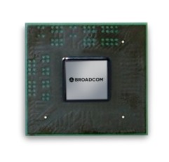 XE601 I/O Controller Gen 7 (64/32Gb) Fibre Channel I/0 Controller