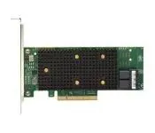 Lenovo 7Y37A01088 Sta 430-8I Sas/Sata Hba