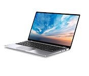 Dell F4FR3 DELL LATITUDE 9410 2-IN-1 I5-10310U VPRO 16GB[1X16GB 2133-DDR4] 256GB[M.2-SSD] 14IN[FHD-TOUCH] WIRELESS-AC BT-5.1 4-CELL BATT INTEL UHD-620 GFX THUNDERBOLT WIN10PRO64 3YR ONSITE WTY