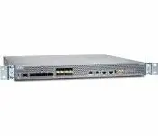 Juniper JNP204-CHAS Universal Chassis, 1Ru