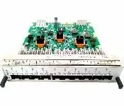 Juniper MIC3-3D-10XGE-SFPP Mic With 10X10Ge Sfp+ Interface, Optics Sold Separately.