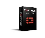 Fortinet FC-10-0040F-950-02-36 Fortigate-40F 3 Year Unified Threat Protection (Utp) (Ips, Advanced Malware Protection, Application Control, Url, Dns & Video Filtering, Antispam Service, And Forticare Premium)