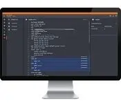 Aruba JL640AAE NetEdit Single Node - 3 year