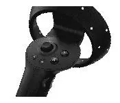 HP 22J72AA Reverb G2 Controller Pair