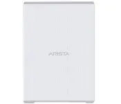 Arista OEM-AP-W118 W-118 2x2:2 dual radio 802.11ac wave-2 access point with internal antennas and “X” Year enterprise cloud subscription and support