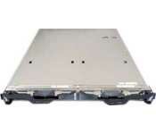 Juniper MX2K-MPC8EQ-IRB 960Gbps, 2-Slot Modular Line Card Bundle, Price Includes Full Scale L2/L2.5, L3 Features And Up To 32 L3Vpn Instances Per Card, Fullscale Per-Vlan Queuing, H-Qos. Interface Cards Sold Separately