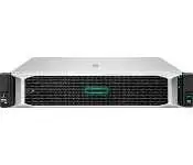 HPE P55246-B21 Dl380 G10+ 4310 Mr416I-P Nc 8Sff Svr