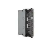 Arista DCS-7504E-FM Fabric-E (integrated fan) Module for 7504-E Chassis, required for fabric slots 1-6