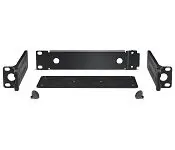 Juniper SRX320-P-RMK0 Srx320-Poe Rack Mount Kit With Adaptor Tray