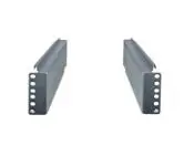 HPE JH042A FlexFabric 7910 Bottom Support Rails