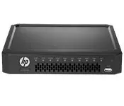 HPE JL066A PS110 Wireless 802.11n VPN WW Router