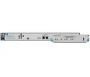 HPE J9694A MSM720 Premium Mobility Controller (WW)