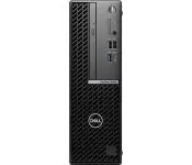 Dell V3WRH Opti 5000 Sff 8Gb 256Gb