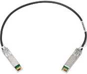 HPE R3B07A Sn2410M 48S28 8Q28 O P2C Dc Swch