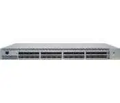 Juniper QFX5200-32C-AFI2 Qfx5200, 32 Qsf+ Ports, Redundant Fans, 2 Ac Power Supplies, Back To Front Airflow, Flex Transform