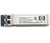 Aruba JD120B X110 100M SFP LC LX TRANSCEIVER