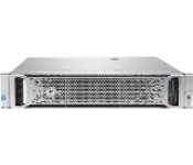 HPE R7E83A Ns Dhci Medium Soln Dl360 Gen10 Svr