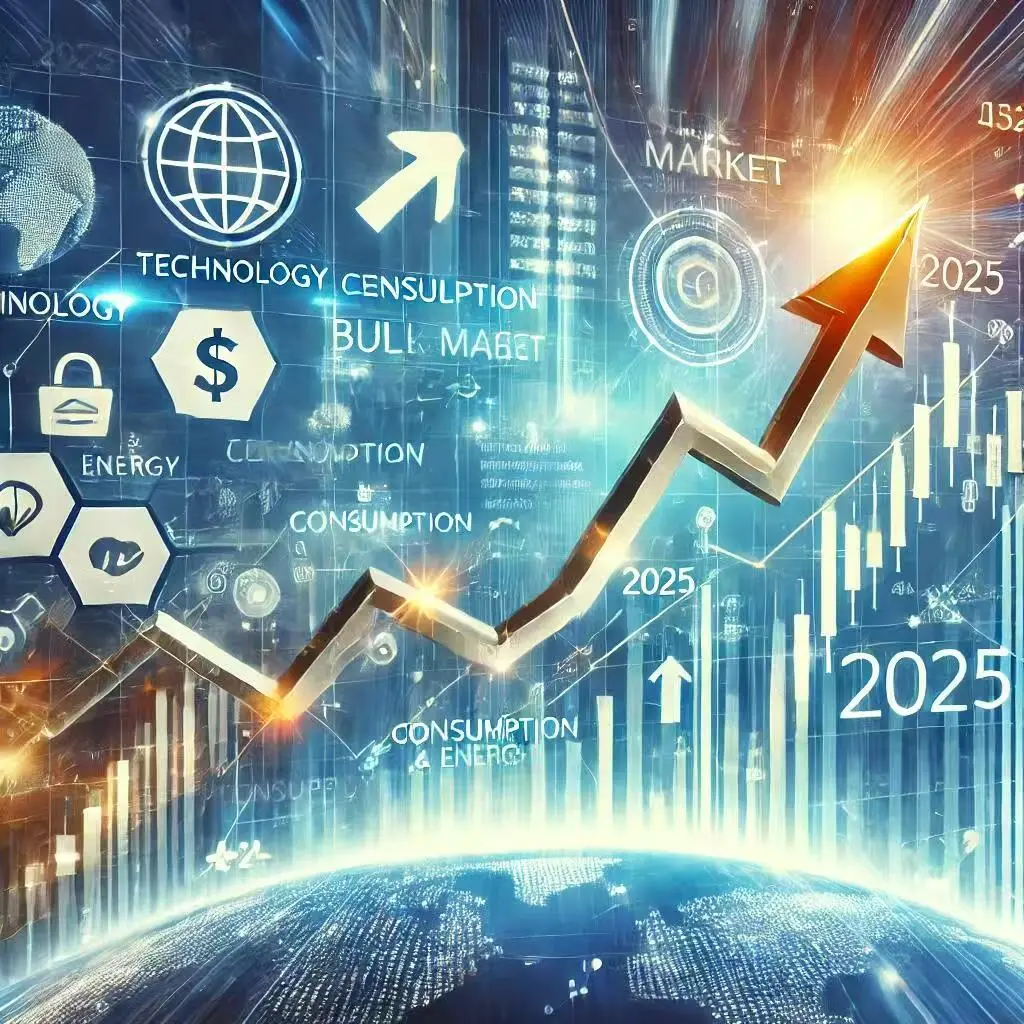 April 18, 2025 A-share Market Dynamics: The Rise of the Communication Sector and Differentiation in Multiple Fields