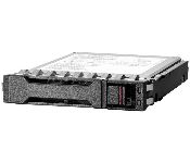 HPE P40432-B21 900Gb Sas 15K Sff Bc Mv Hdd