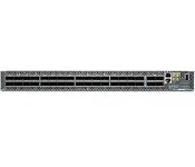 Juniper JNP7100-32C-L-CHAS Jnp7100 Chassis With 32 Qsfp28 / 4 Qsfp56-Dd Multi-Rate Ports And Limited Junos Evo