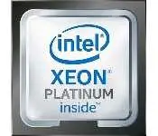 HPE P02521-B21 Dl380 Gen10 Xeon-P 8260 Kit