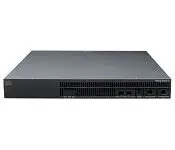 Aruba JZ396A MM-HW-1K-F1 Mobility Master Hardware Appliance FIPS/TAA with Support for up to 1,000 Devices