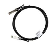 HPE JL295A X240 25G SFP28 to SFP28 3m Direct Attach Copper Cable