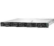 HPE P44115-B21 Dl20 Gen10+ E-2336 1P 16G 4Sff Svr