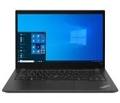 Lenovo 20WM0079AU T14S G2 I5-1135G7 14.0" Fhd Ips Touch 256Gb Ssd 8Gb 4G Lte W10P64 3Yos