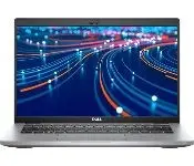 Dell 1409V Latitude 5420 I7-1165G7 14" Fhd 16Gb 512Gb Ssd Wl T/Bolt W11P 1Yos