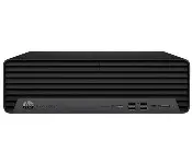 HP 6D867PA Ed 600 G9 Sff I7-12700 16Gb 512Gb