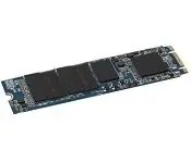 Dell 400-AVSS 480Gb Sata M.2 Solid State Drive Cus
