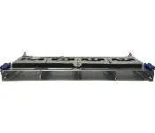 HPE 826686-B21 Dl38X Gen10 4Lff Mid-Plane Hdd Top Config