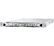Aruba JX919A Airwave Dl360 Ent Hw Appliance