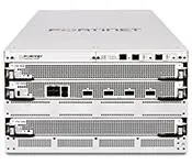 Fortinet FG-7030E-SFP10G-BDL-980-60 FortiGate-7030E-SFP10G Hardware plus 5 Year 24x7 FortiCare and FortiGuard Enterprise Protection