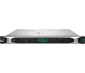 HPE P55243-B21 Dl360 G10+ 5315Y Mr416I-A Nc Svr