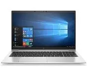 HP 1W7S3PA EB 850 G7 I5-1021U 8GB 256GB 4G W10P