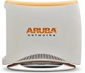 Aruba JW293A RAP-3WN (US) FIPS/TAA-compliant Wireless 3x10/100Base-T USB Remote AP
