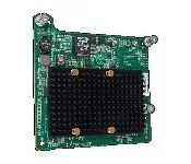 HPE 710608-B21 Qmh2672 16Gb Fc Hba