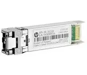 HPE JG234A X130 10G SFP+ LC ER 40km Transceiver
