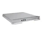 HPE JH669A FlexFabric 12900E v2 Main Processing Unit