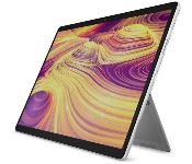 Dell 96JG3 Latitude 7320 Detachable I7-1180G7 13" Fhd+ Touch 16Gb 512Gb Wl Usb-Cw11P 3Yos