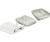 HPE J9379B MSM310 Access Point (WW)