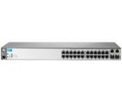 HPE J9626A 2620-48 Switch