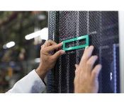 HPE P22018-B21 Dl38X Gen10+ 2U Sff Ei Rail Kit