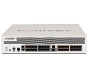 Fortinet FG-1000D-BDL-980-60 FortiGate-1000D Hardware plus 5 Year 24x7 FortiCare and FortiGuard Enterprise Protection