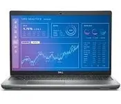 Dell ON3571WM01AU-VP Mobile Precision 3571 I7-12800H 15.6" Fhd 16Gb 512Gb T600(4Gb) Wl W11P 1Yos