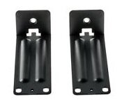 Aruba JW084A 7005-MNT-19 7005 Series 19-inch Rack Mount Kit